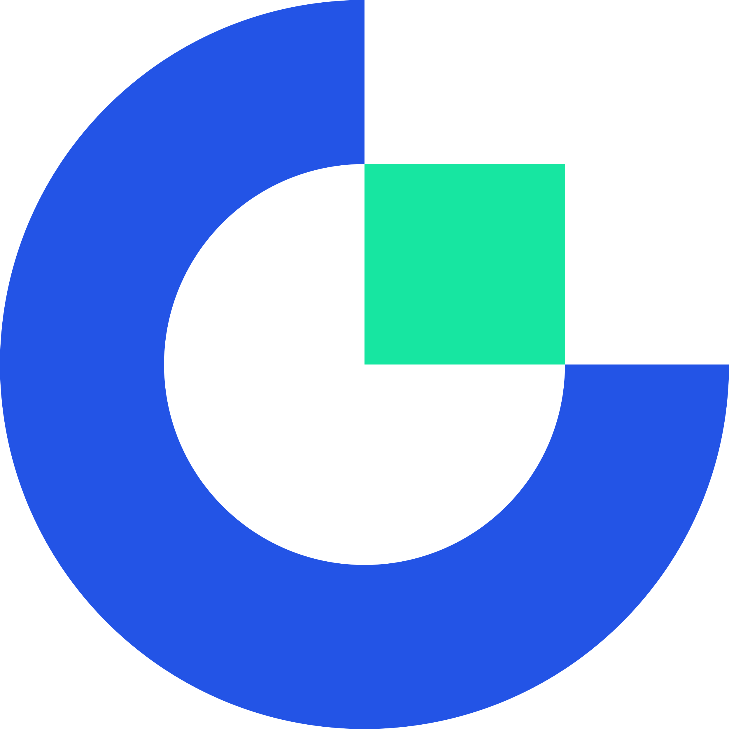Gate Logo